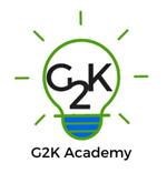 G2K Academy